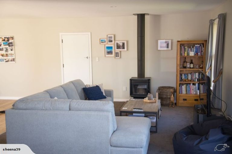 Photo of property in 16 Lascelles Street, Saint Martins, Christchurch, 8022