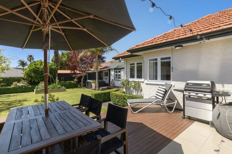 Photo of property in 89 Thirteenth Avenue, Tauranga South, Tauranga, 3112