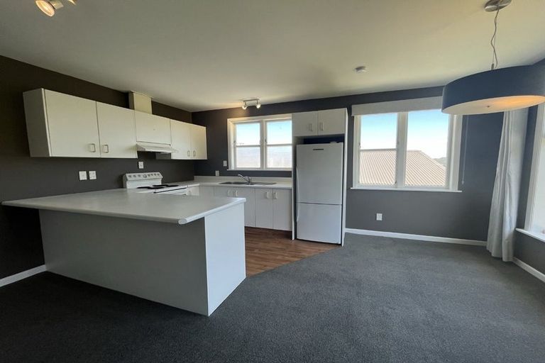 Photo of property in 11 Upoko Road, Hataitai, Wellington, 6021