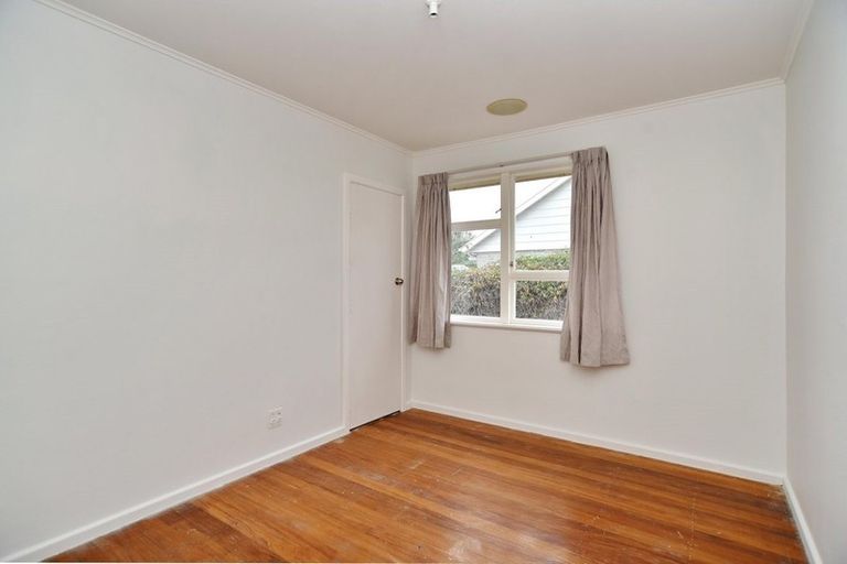Photo of property in 3 Callan Place, Hoon Hay, Christchurch, 8025