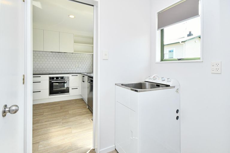 Photo of property in 11b School Road, Tuakau, 2121