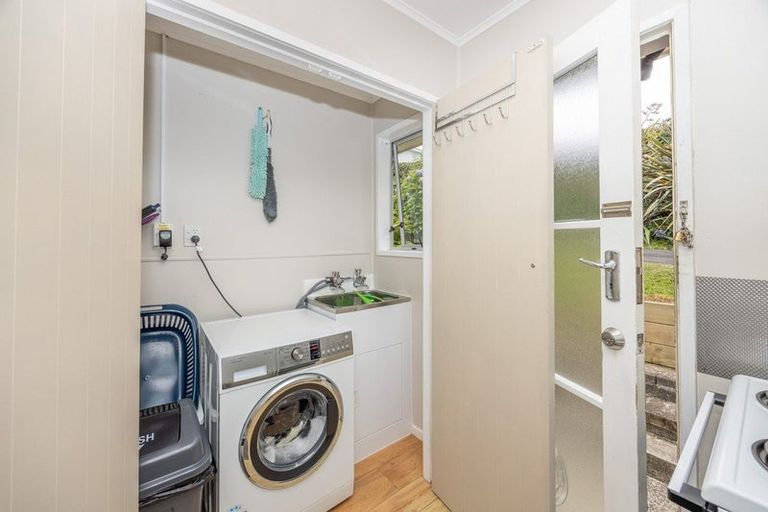 Photo of property in 21c Resthill Crescent, Glenview, Hamilton, 3206