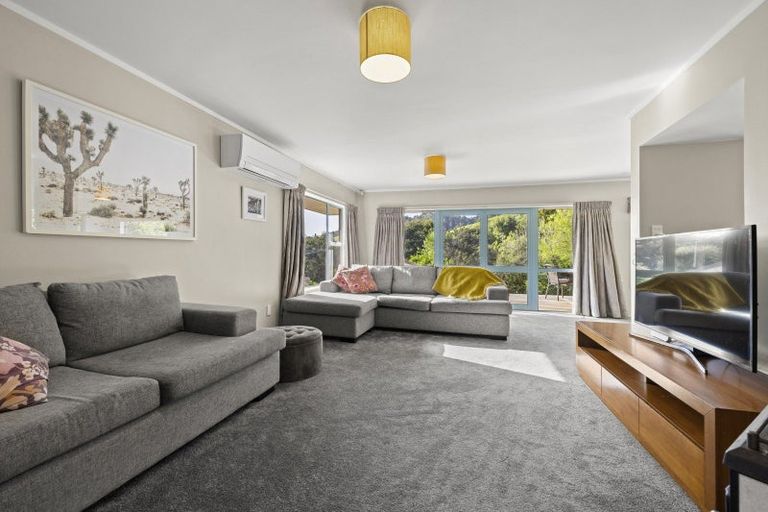 Photo of property in 1058 Old Mountain Road, Waitetuna, Raglan, 3295