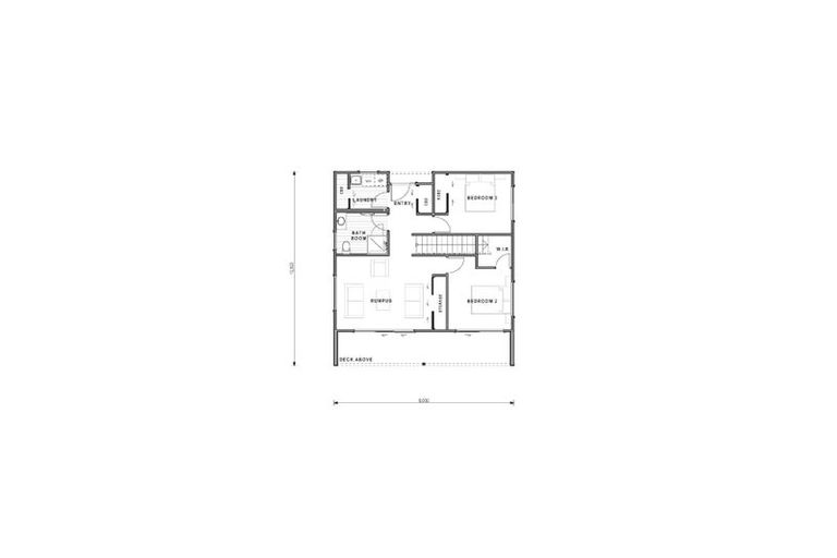 Photo of property in 33a Taharangi Street, Koutu, Rotorua, 3010