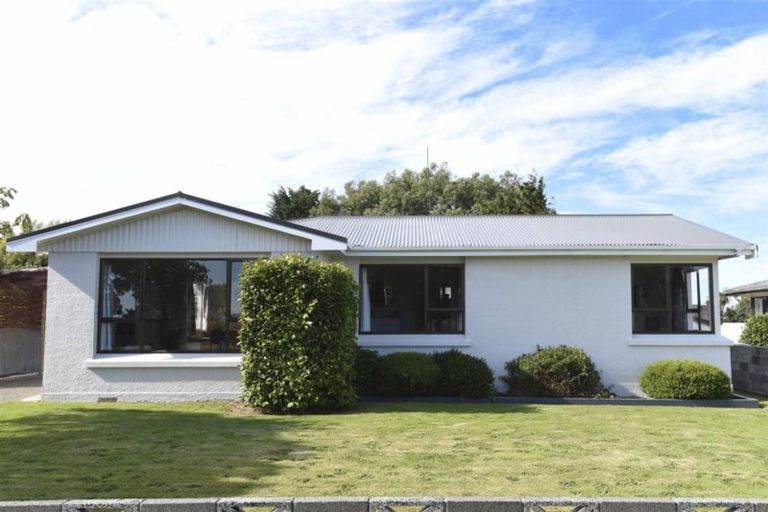 Photo of property in 179 West Street, Hawthorndale, Invercargill, 9810