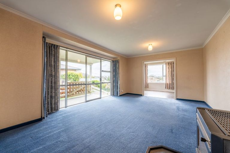 Photo of property in 31 Balmoral Street, Marchwiel, Timaru, 7910