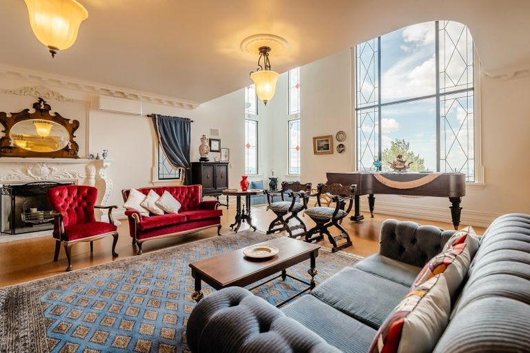 Photo of property in 99 Parakiore Road, Ngararatunua, Kamo, 0176