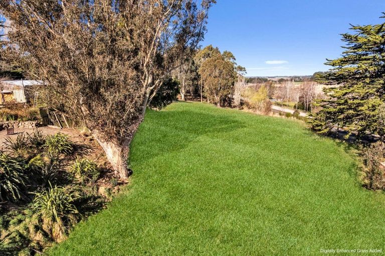 Photo of property in 2162 Herbert-hampden Road, Herbert, Oamaru, 9495