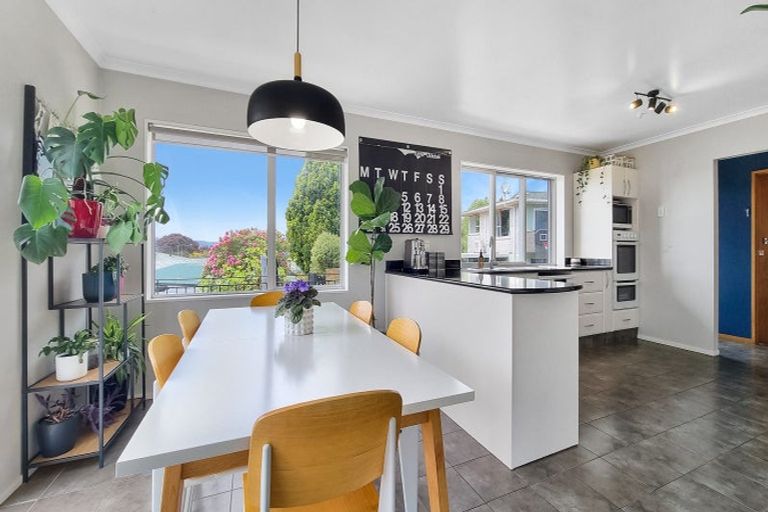 Photo of property in 410 Pukehangi Road, Pomare, Rotorua, 3015