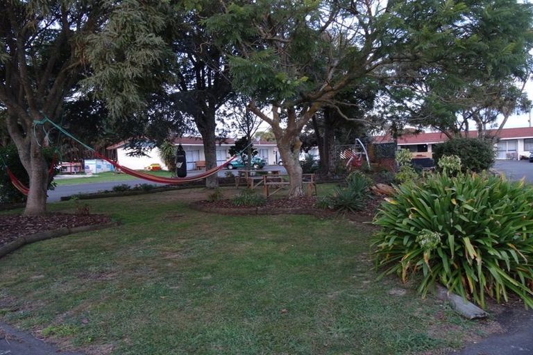 Photo of property in 181 Great North Road, Otamatea, Whanganui, 4501