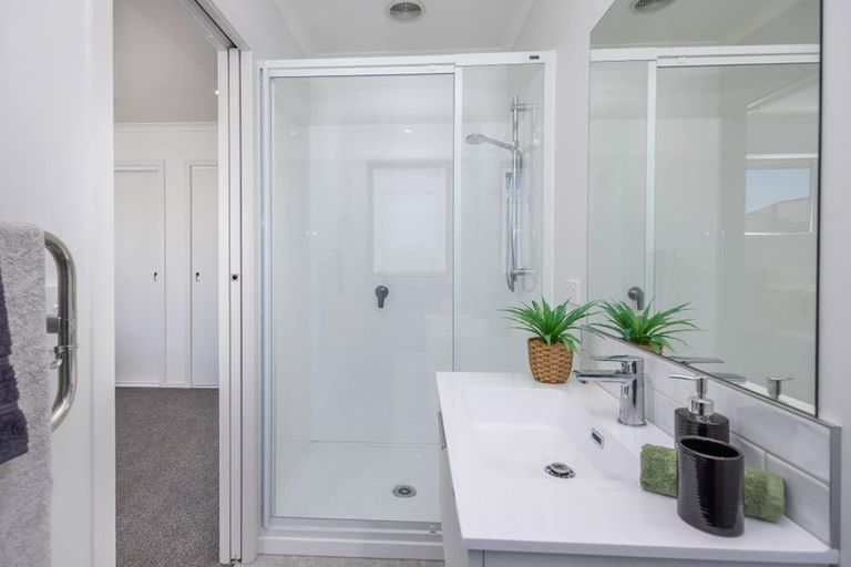Photo of property in 3 Pukaki Place, Baverstock, 3200