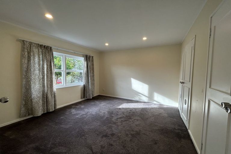 Photo of property in 38 Meadowvale Avenue, Forrest Hill, Auckland, 0620
