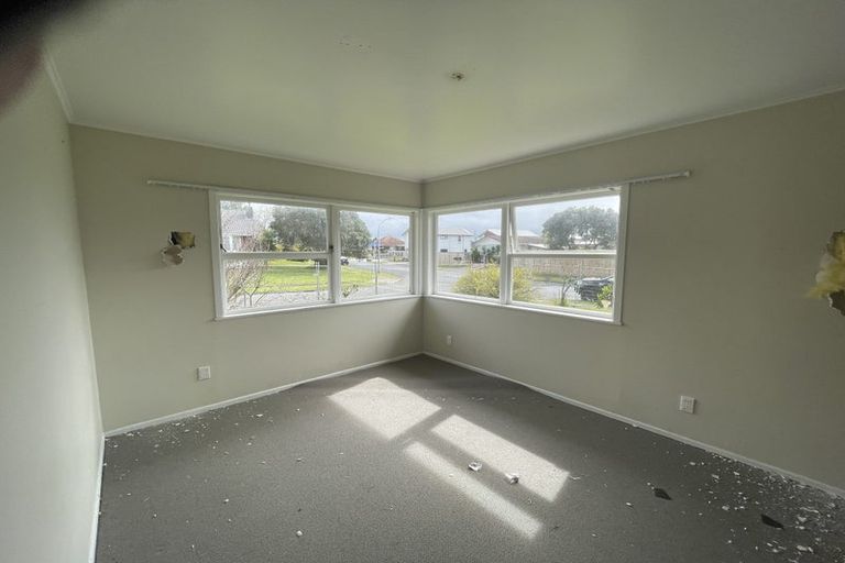 Photo of property in 31 Piano Hill Road, Kauri, Kamo, 0185