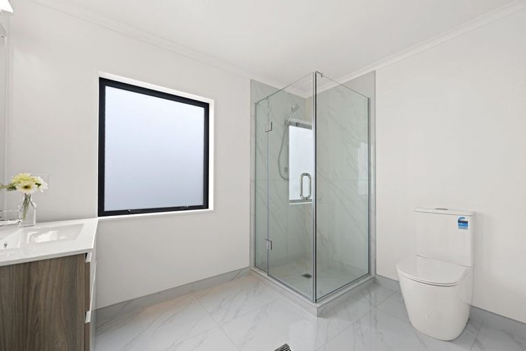 Photo of property in 12 Joint Avenue, Chartwell, Hamilton, 3210