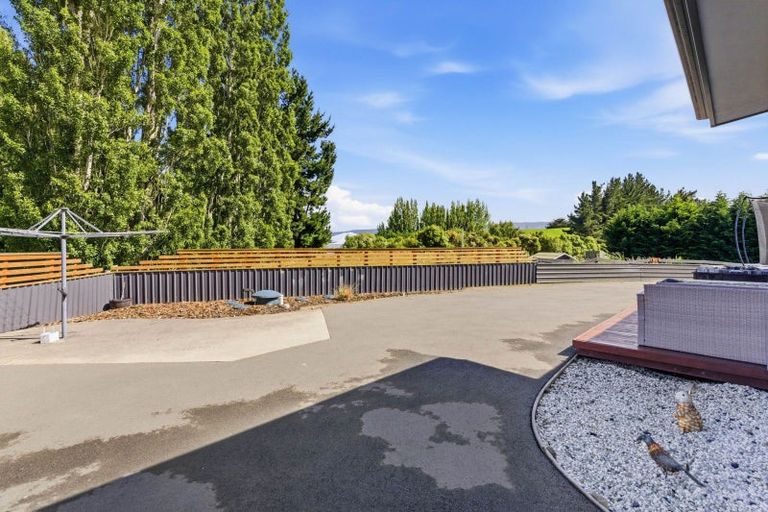 Photo of property in 86 Titri Road, Titri, Outram, 9073