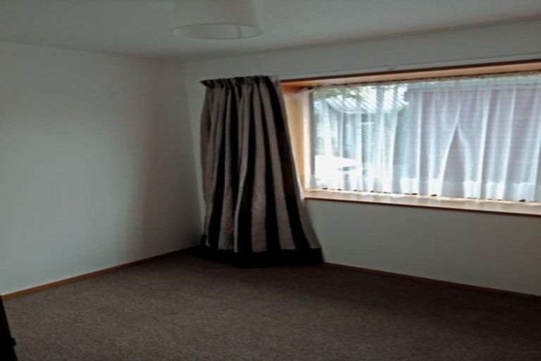 Photo of property in 2/65 Torrens Road, Hillmorton, Christchurch, 8024