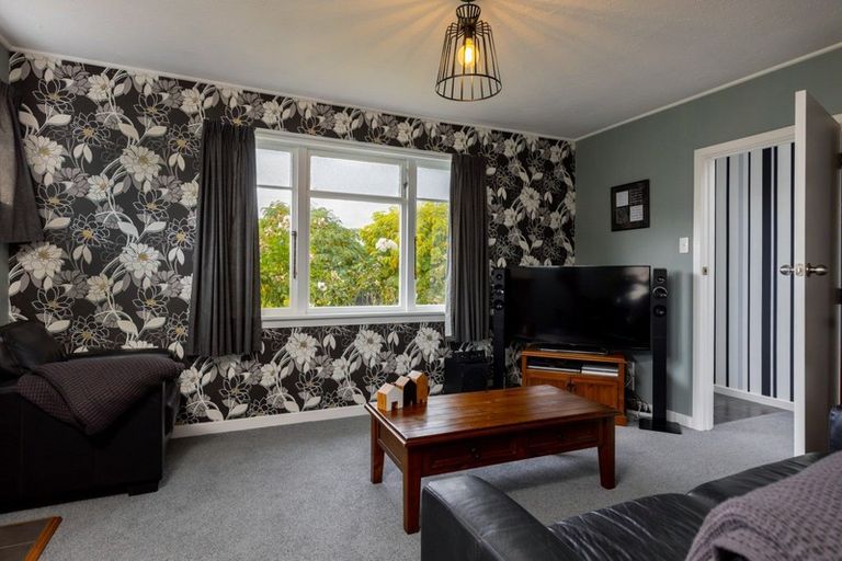 Photo of property in 172 Maxwell Road, Redwoodtown, Blenheim, 7201