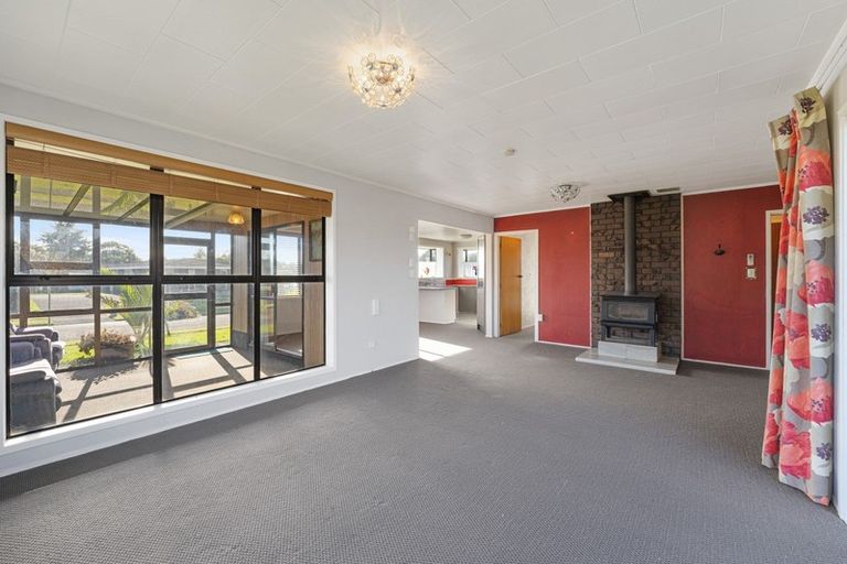 Photo of property in 35 Cassandra Street, Stratford, 4332