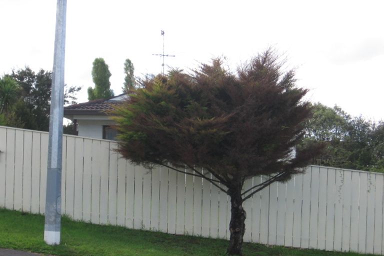 Photo of property in 173 Solar Road, Glen Eden, Auckland, 0602
