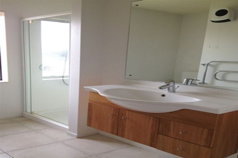 Photo of property in 15 Ludlow Drive, Huntingdon, Ashburton, 7774