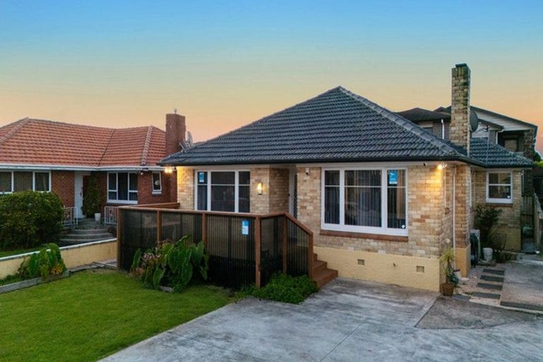Photo of property in 26 Allenby Road, Papatoetoe, Auckland, 2025