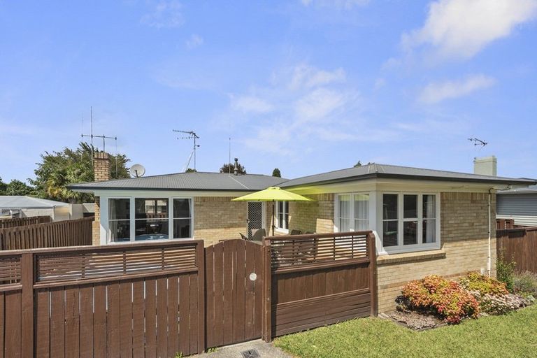 Photo of property in 32 Crosby Road, Chartwell, Hamilton, 3210