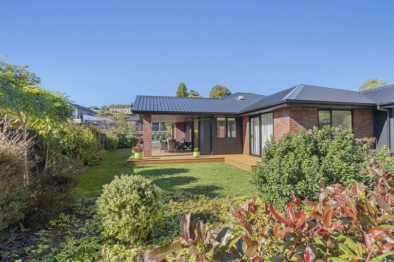 Photo of property in 7 Ruru Lane, Hurworth, New Plymouth, 4310