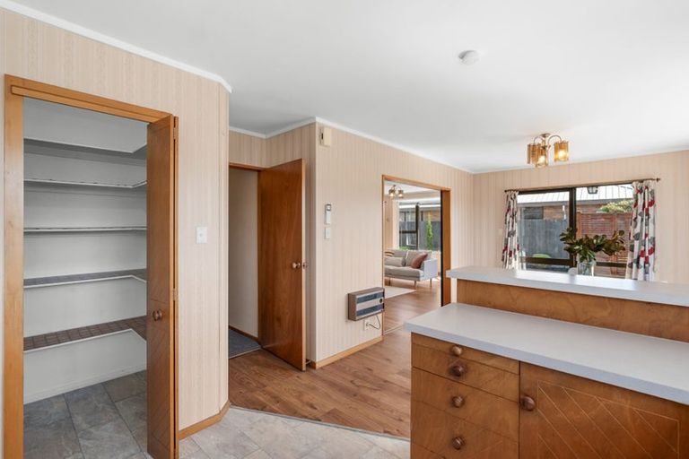 Photo of property in 7 Ben Nevis Drive, Broomfield, Christchurch, 8042