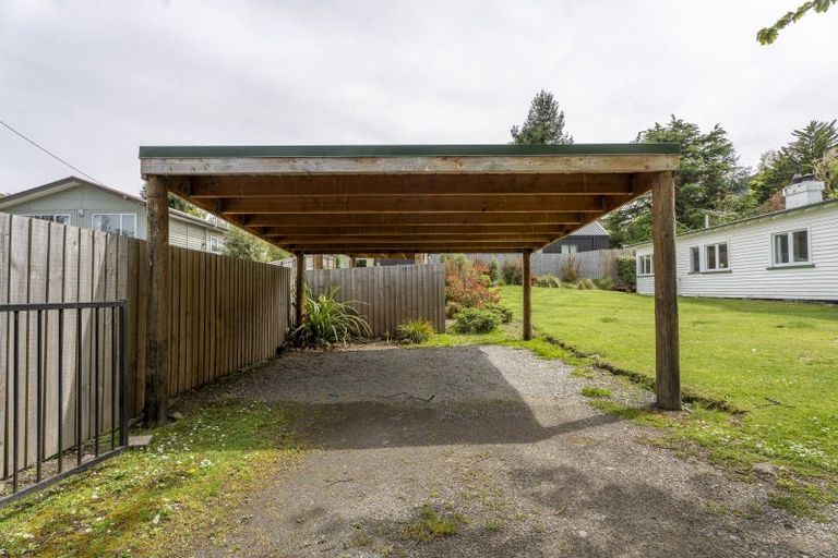 Photo of property in 62 Jollies Pass Road, Hanmer Springs, 7334