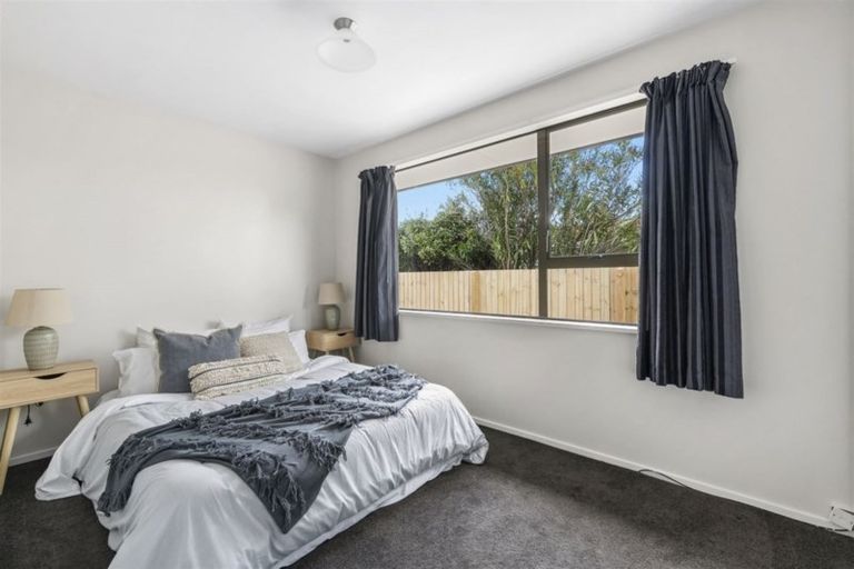 Photo of property in 23b Ruakaka Street, Hornby, Christchurch, 8042