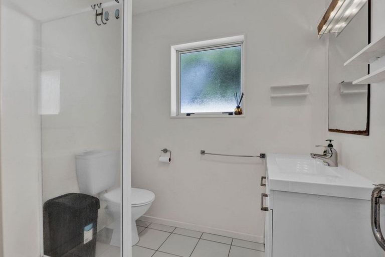 Photo of property in 51b Dixon Avenue, Hawera, 4610