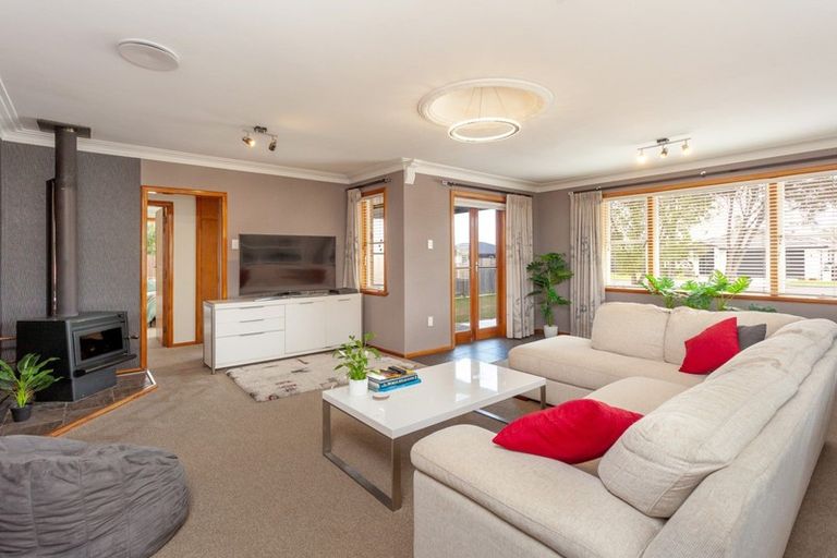 Photo of property in 1 Haig Road, Matamata, 3400
