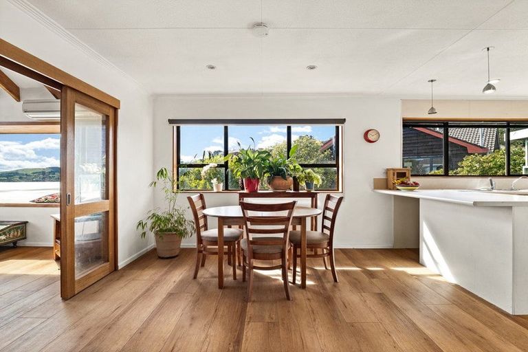 Photo of property in 35 Coolock Crescent, Waverley, Dunedin, 9013