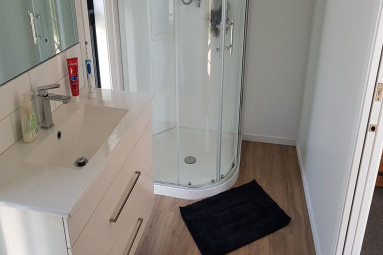 Photo of property in 59 Streamside Terrace, Kaiapoi, 7630