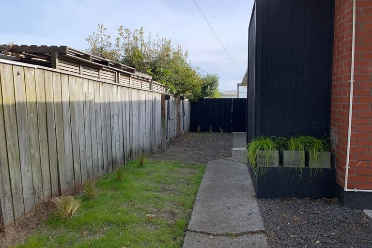 Photo of property in 5a Manly Street, Paraparaumu Beach, Paraparaumu, 5032