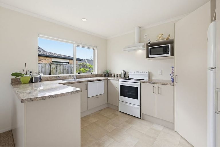 Photo of property in Brown Acre, 15/53 Parker Street, Motueka, 7120