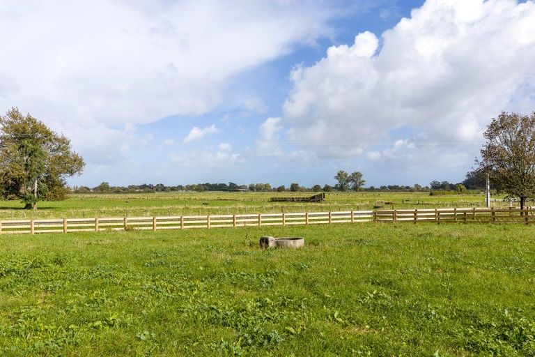 Photo of property in 122 Aspin Road, Cambridge, 3496