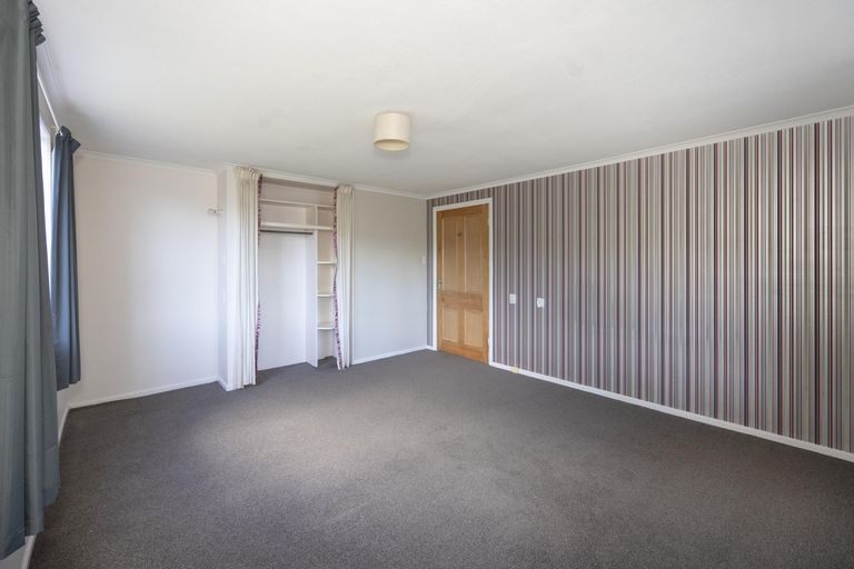 Photo of property in 12a Clyde Street, Oamaru North, Oamaru, 9400