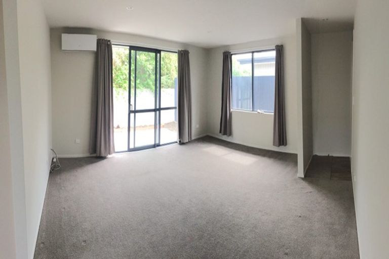 Photo of property in 23a Randolph Street, Woolston, Christchurch, 8062