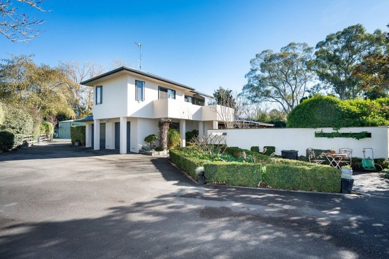 Photo of property in 101 Ru Collin Road, Bridge Pa, Hastings, 4174