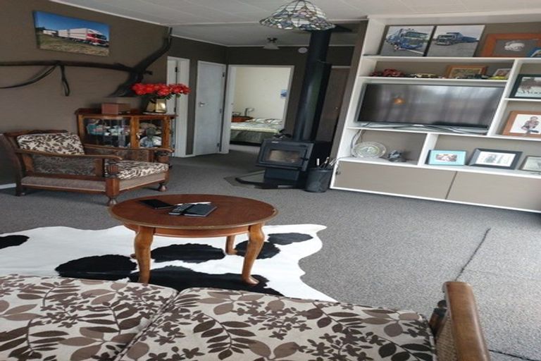 Photo of property in 6a Mangawhero Road, Matamata, 3400