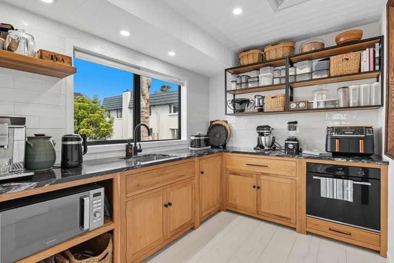 Photo of property in 41b Harvey Street, Tauranga South, Tauranga, 3112