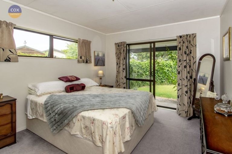 Photo of property in 84a Avondale Road, Taradale, Napier, 4112