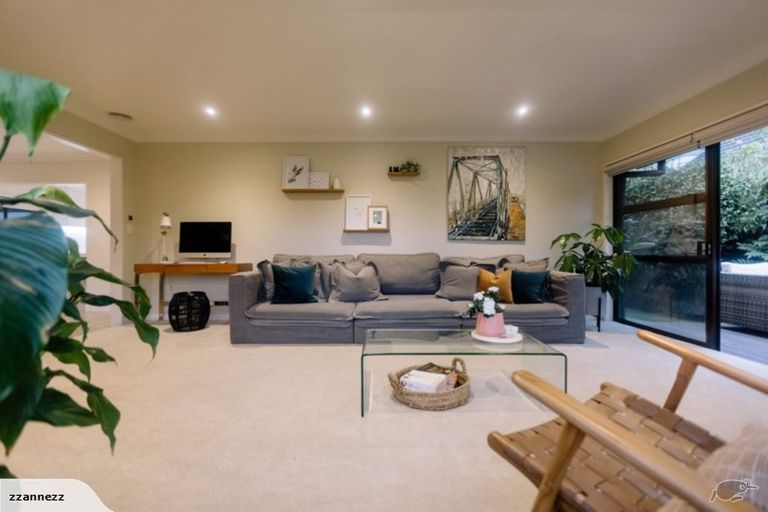 Photo of property in 119 Taylor Street, Cambridge, 3434