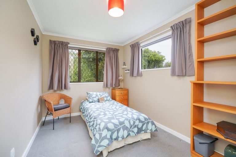 Photo of property in 181 Marama Avenue North, Otatara, Invercargill, 9879