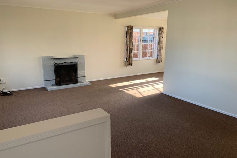 Photo of property in 2/75 Browns Road, Manurewa, Auckland, 2102