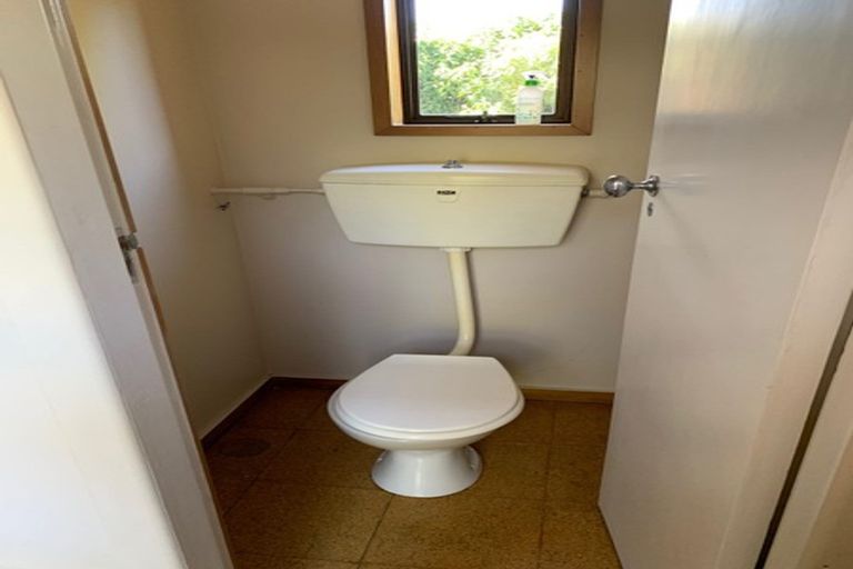 Photo of property in 229 Springfield Road, St Albans, Christchurch, 8014