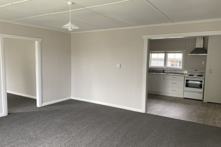 Photo of property in 289/369 Gorst Avenue, Te Awamutu, 3800