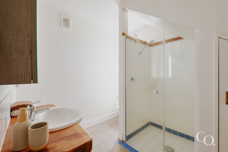 Photo of property in 119d Welcome Bay Road, Welcome Bay, Tauranga, 3112