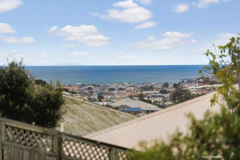 Photo of property in 6a Hapua Street, Hataitai, Wellington, 6021